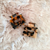 Haarklem Little Dark Cheetah