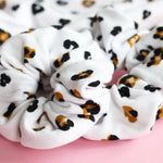 Mae - Lilly Leopard Love Mama & Mini Duo