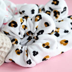 Mae - Lilly Leopard Love Mama & Mini Duo